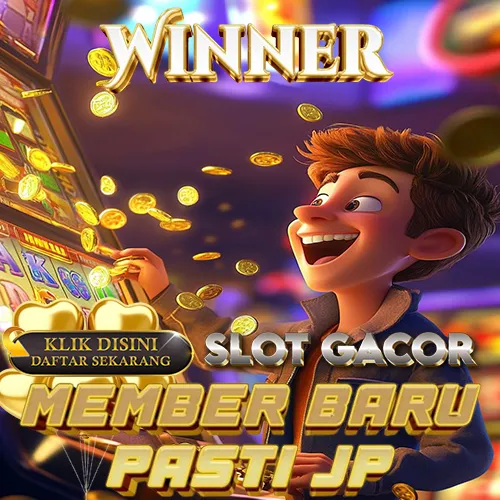 Sbocup - Metode Praktis Untuk Pemain Meningkatkan Tingkat Kemenangan