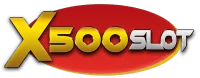 X500 Slot